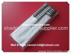 100% ORIGINAL WELD PIN , LQ2170 printer pin , for EPSON Dot-matix Printer