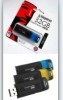 4GB USB2.0 USB Flash Drive for Kingsto