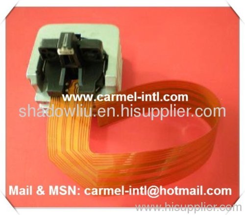 100% new made in china , Tm-u950 printer head , Dot-matix Printer head for Epson