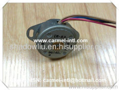 100% ORIGINAL , Eps DFX5000+ motor