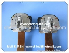 Dot-Matix Printer head for Epson DFX8000 Printhead , the right one is for DFX8000