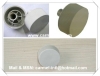 new made in china ,lx300+ knob , 1051718 (1050435) Platen Winder Knob for Epson LX-300+ / LQ-300+ / LX300+II For Epson