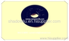 new made in china LX300+ Component gear PN. 1021543 GEAR,34'' For Epson
