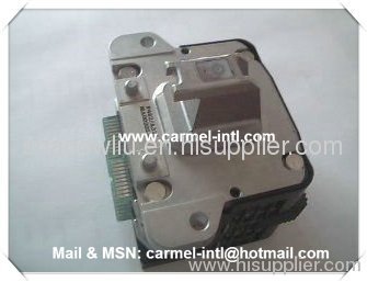 p/n F105000 printhead , 100% ORIGINAL , EPSON DFX9000 printer head