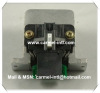 100% new made in china ,1279490 Refurbished printer head for Epson LQ590/2090, dot matrix printer