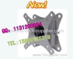 Touch Mini Pc Wall Bracket LCD Wall Mount, Plasma Bracket