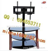 LCD Stand, DVD Mount, Flat TV Mount, LCD Electric Lift Frame