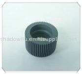 ATM Parts Wincor 8046900720 Feed Roller Used on Wincor 2050xe