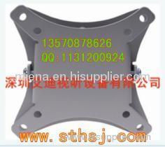 AD-100F TV Wall Bracket, TV Wall Mounting TV Bracket | TV Brackets shenzhen |