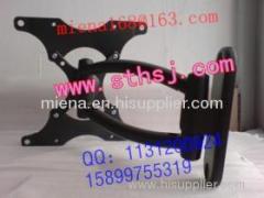 TV Mount | Flat TV Mount LCD TV Bracket | TV Mount/TV mounts. factory