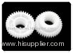 ATM Parts Wincor 36/31t Gear for 2050 Module