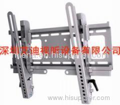 AD-200T Tilting TV Wall Mount Bracket