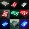 5 x 7 Series Dot matrix led display, widely used for elevator position indicators