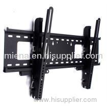 hot sale LCD TV Mounts Plasma TV wall Bracket TV rack