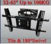 TV Mounts. Cantilever Flat Panel TV Mounts LCD Stand