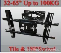 TV Mounts. Cantilever Flat Panel TV Mounts LCD Stand