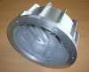 aluminum alloy gravity casting