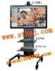 Shenzhen AIDI LCD Motorized Lift LCD Lift System Plasma TV Lift