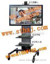 Shenzhen AIDI LCD Motorized Lift LCD Lift System Plasma TV Lift