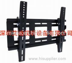 hot sale LCD TV Mounts Plasma TV wall Bracket TV rack