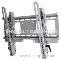 Plasma TV WALL Mount from shenzhen IADI Flat Panel TV Mount - Best Buy