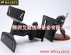 Flat Screen TV Desktop Mount Tabletop Plasma Bracket lcd mount