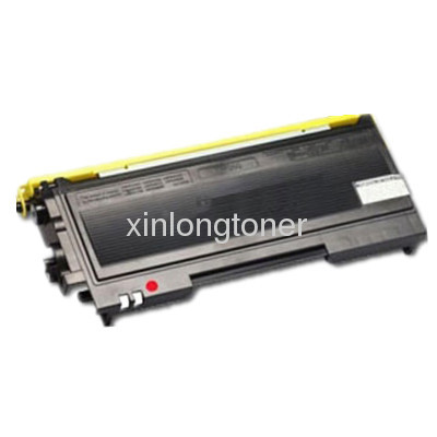 Brother TN350 Original Toner Cartridge
