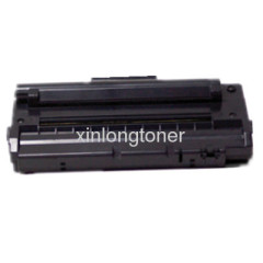 X215 Original Toner Cartridge