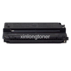 Canon E30 E31 E40 Original Laser Toner Cartridge