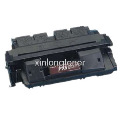 Canon FX-6 Original Toner Cartridge