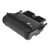 T520/522 Original Toner Cartridge