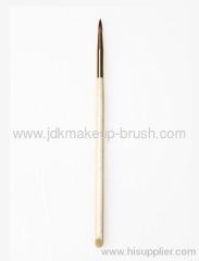 Perfect Sable Hair Eyeliner Brush