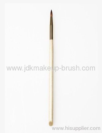 Perfect Eyeliner Brush