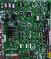 LG-OTIS PCB SGPCB001