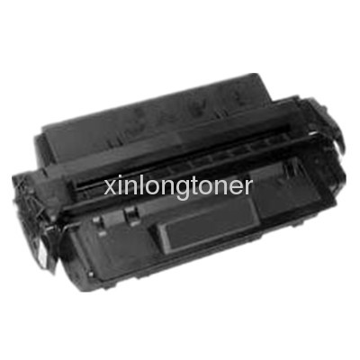 Canon FX-7 Original Toner Cartridge