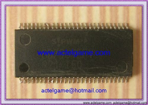 ps3 chip BD7969EFV repair parts