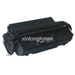 High Quality Canon CRG-N Genuine Original Laser Toner Cartridge Manufacture Direct Sale Cheap Price