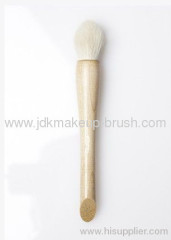 Deluxe Kabuki Brush