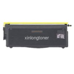 Brother TN3060 Original Toner Cartridge