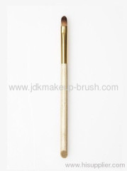 Sable Hair Lip Brush OEM free sample