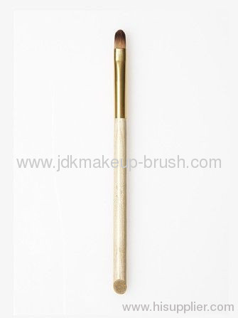 Perfect Lip brush