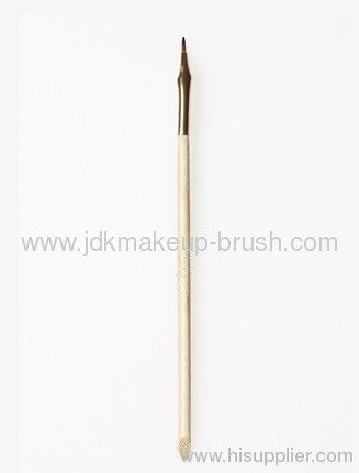 Precision Liner Brush