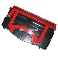 E120 Original Toner Cartridge