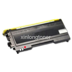 Brother TN2000 Genuine Original Laser Toner Cartridge High Print Quality Low Cost