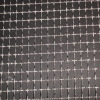 crimped wire mesh for bbq