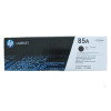 HP CE285A Genuine Original Laser Toner Cartridge Printing Toner Factory Direct Sale