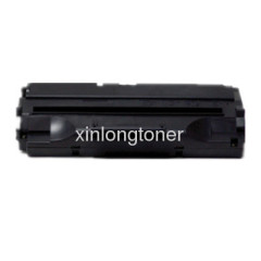 E210 Original Toner Cartridge