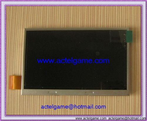 PSPE1000 LCD Screen PSP4000 lcd screen repair parts