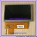 PSP1000 LCD Screen repair parts