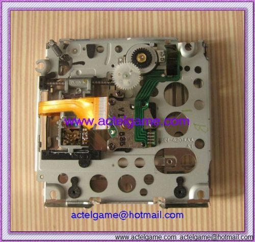 PSP Laser Lens KHM-420AAA PSP repair parts